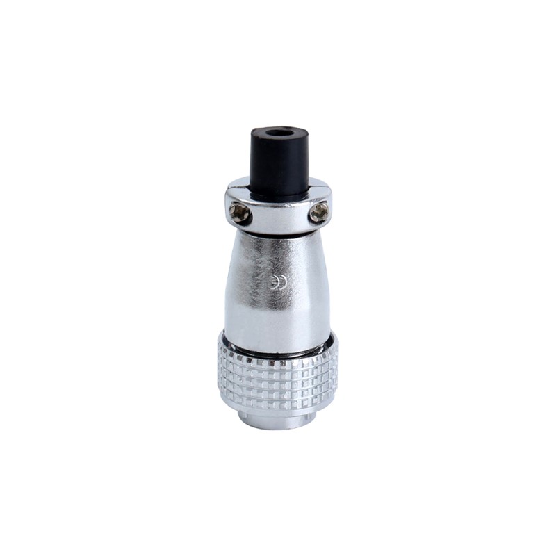 Motor de eje CNC refrigerado por agua 110V 800W 24000RPM 400Hz ER11