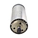 Motor de eje de CNC refrigerado por aire 110V 1.5KW 24000RPM 400Hz ER11 Motor de eje de CNC refrigerado por aire 110V 1.5KW 24000RPM 400Hz ER11
