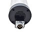 Motor de husillo refrigerado por aire de 220V. 2.2KW. φ80 x 193.5mm y kit de accionamiento de frecuencia variable de 3HP. 2.2KW. 12.5A Motor de husillo refrigerado por aire de 220V. 2.2KW. φ80 x 193.5mm y kit de accionamiento de frecuencia variable de 3HP. 2.2KW. 12.5A