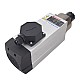Motor de eje de CNC refrigerado por aire 220V 2.2KW 18000RPM 400Hz ER25 - GDZ93x82-2.2B4 | StepperOnline Motor de eje de CNC refrigerado por aire 220V 2.2KW 18000RPM 400Hz ER25 - GDZ93x82-2.2B4 | StepperOnline