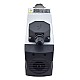 Motor de eje CNC refrigerado por aire 380V 3.5KW 18000RPM 300Hz ER25