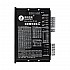 Drivers para motores digital trifásico Leadshine 0.5-8.0A 20-50VDC para motor Nema 17, 23, 24, 34