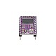 Módulo de Drivers para motores DRV8825 con disipador de calor para impresora 3d Reprap