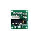 Kit 5 pzs Motor paso a paso 4 fases 28BYJ-48 & placa controladora ULN2003 - 5-ULN2003 | StepperOnline Kit 5 pzs Motor paso a paso 4 fases 28BYJ-48 & placa controladora ULN2003 - 5-ULN2003 | StepperOnline