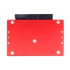 Driver paso a paso en lazo cerrado serie Y V2.0 0-2,2A 24-50VDC para motores paso a paso Nema 17
