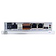 Y Series Controlador para motor paso a paso Closed Loop EtherCAT 0-7,2A 24-50VDC para motor paso a paso Nema 17, 23, 24
