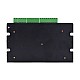 Drivers para motores de circuito cerrado V4.1 0-8.0A 24-48VDC para motor Nema 17, 23, 24 Drivers para motores de circuito cerrado V4.1 0-8.0A 24-48VDC para motor Nema 17, 23, 24