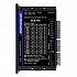 Controlador de Motor Paso a Paso en Bucle Cerrado Serie TE 0,5-7,0A 24-50VDC para Motores Paso a Paso Nema 17, 23, 24