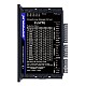 Controlador de Motor Paso a Paso en Bucle Cerrado Serie TE 0,5-7,0A 24-50VDC para Motores Paso a Paso Nema 17, 23, 24 - CL57TE | StepperOnline