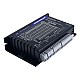 Controlador de Motor Paso a Paso en Bucle Cerrado Serie TE 0,5-7,0A 24-50VDC para Motores Paso a Paso Nema 17, 23, 24 - CL57TE | StepperOnline