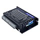 Controlador de Motor Paso a Paso en Bucle Cerrado Serie TE 0,5-7,0A 24-50VDC para Motores Paso a Paso Nema 17, 23, 24 - CL57TE | StepperOnline
