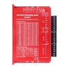 Kit de Motor Paso a Paso de Lazo Cerrado YS Series 4 Ejes V2.0 4,00Nm(566,45oz.in) Nema 24 con Fuente de Alimentación - 4-CLYS40-V20 | StepperOnline