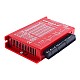 Driver de Pasos de Circuito Cerrado Serie Y V2.0 0-7.0A 24-50VDC para Motor Paso a Paso Nema 17, 23, 24 - CL57Y-V20 | StepperOnline
