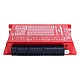 Driver de Pasos de Circuito Cerrado Serie Y V2.0 0-7.0A 24-50VDC para Motor Paso a Paso Nema 17, 23, 24 - CL57Y-V20 | StepperOnline