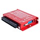 Driver de Pasos de Circuito Cerrado Serie Y V2.0 0-7.0A 24-50VDC para Motor Paso a Paso Nema 17, 23, 24 - CL57Y-V20 | StepperOnline