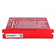 Driver de Pasos de Circuito Cerrado Serie Y V2.0 0-7.0A 24-50VDC para Motor Paso a Paso Nema 17, 23, 24 - CL57Y-V20 | StepperOnline