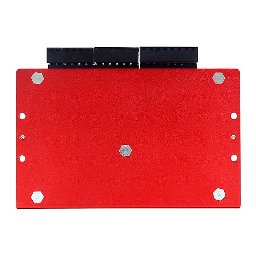 Driver de Pasos de Circuito Cerrado Serie Y V2.0 0-7.0A 24-50VDC para Motor Paso a Paso Nema 17, 23, 24 - CL57Y-V20 | StepperOnline