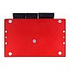 Driver de Pasos de Circuito Cerrado Serie Y V2.0 0-7.0A 24-50VDC para Motor Paso a Paso Nema 17, 23, 24 - CL57Y-V20 | StepperOnline