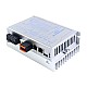 Y Series Controlador para motor Closed Loop EtherCAT 0-8,5A 20-80VAC/30-110VDC para motor paso a paso Nema 34 Y Series Controlador para motor Closed Loop EtherCAT 0-8,5A 20-80VAC/30-110VDC para motor paso a paso Nema 34