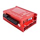 Drivers para motores de circuito cerrado serie Y 0-8.5A 20-80VAC/30-110VDC para motor Nema 34