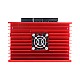 Drivers para motores de circuito cerrado serie Y 0-8.5A 20-80VAC/30-110VDC para motor Nema 34