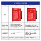 Drivers para motores de circuito cerrado serie Y 0-8.5A 20-80VAC/30-110VDC para motor Nema 34 Drivers para motores de circuito cerrado serie Y 0-8.5A 20-80VAC/30-110VDC para motor Nema 34