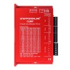 Kit V2.0 de Paso a Paso de Bucle Cerrado YS Series de 1 Eje 12,0Nm(1699,34oz.in) Nema 34 con Cables de 1,5m y Driver