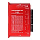 YS Series Kit V2.0 Motor Paso a Paso de Closed Loop 4 Ejes 12,00Nm(1699,34oz.in) Nema 34 con Fuente de Alimentación - 4-CLYS120-V20 | StepperOnline YS Series Kit V2.0 Motor Paso a Paso de Closed Loop 4 Ejes 12,00Nm(1699,34oz.in) Nema 34 con Fuente de Alimentación - 4-CLYS120-V20 | StepperOnline