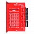 Y Series Controlador para motor paso a paso Closed Loop V2.0 0-8,5A 20-80VAC/30-110VDC para motor paso a paso Nema 34