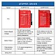 Drivers para motores de circuito cerrado serie Y 0-8.5A 20-80VAC/30-110VDC para motor Nema 34