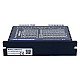 Controlador paso a paso digital serie TE 1,0-4,2A 24-50VDC para motor Nema 17, 23 - DM542TE | StepperOnline