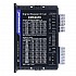 Controlador paso a paso digital serie TE 1,8-5,6A 24-50VDC para motor Nema 23, 24, 34