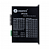 Controlador digital de motor paso a paso Leadshine 0,5-8,2A 80-150VAC para motor paso a paso Nema 34, 42