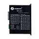 Controlador digital de motor paso a paso Leadshine 0,5-8,2A 80-150VAC para motor paso a paso Nema 34, 42 - DM1182 | StepperOnline