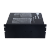 Drivers para motores paso a paso digital 0.5-8.2A 80-150VAC para motor paso a paso Nema 34,42 Drivers para motores paso a paso digital 0.5-8.2A 80-150VAC para motor paso a paso Nema 34,42