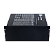 Controlador digital de motor paso a paso Leadshine 0,5-8,2A 80-150VAC para motor paso a paso Nema 34, 42 - DM1182 | StepperOnline