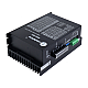 Controlador digital de motor paso a paso Leadshine 0,5-8,2A 80-150VAC para motor paso a paso Nema 34, 42 - DM1182 | StepperOnline