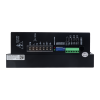 Drivers para motores paso a paso digital 0.5-8.2A 80-150VAC para motor paso a paso Nema 34,42 Drivers para motores paso a paso digital 0.5-8.2A 80-150VAC para motor paso a paso Nema 34,42