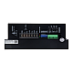 Controlador digital de motor paso a paso Leadshine 0,5-8,2A 80-150VAC para motor paso a paso Nema 34, 42 - DM1182 | StepperOnline