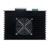 Drivers para motores paso a paso digital 0.5-8.2A 80-150VAC para motor paso a paso Nema 34,42 Drivers para motores paso a paso digital 0.5-8.2A 80-150VAC para motor paso a paso Nema 34,42