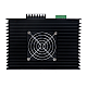 Controlador digital de motor paso a paso Leadshine 0,5-8,2A 80-150VAC para motor paso a paso Nema 34, 42 - DM1182 | StepperOnline