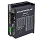 Drivers para motores paso a paso digital 0.5-8.2A 180-240VAC para motor paso a paso Nema 34,42 Drivers para motores paso a paso digital 0.5-8.2A 180-240VAC para motor paso a paso Nema 34,42