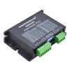 Drivers para motores digital 0.3-2.2A 10-30VDC para motor Nema 8, 11, 14, 16, 17 Drivers para motores digital 0.3-2.2A 10-30VDC para motor Nema 8, 11, 14, 16, 17