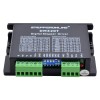 Drivers para motores digital 0.3-2.2A 10-30VDC para motor Nema 8, 11, 14, 16, 17 Drivers para motores digital 0.3-2.2A 10-30VDC para motor Nema 8, 11, 14, 16, 17