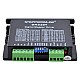 Drivers para motores digital 0.3-2.2A 10-30VDC para motor Nema 8, 11, 14, 16, 17 Drivers para motores digital 0.3-2.2A 10-30VDC para motor Nema 8, 11, 14, 16, 17