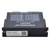 Drivers para motores digital 0.3-2.2A 10-30VDC para motor Nema 8, 11, 14, 16, 17 Drivers para motores digital 0.3-2.2A 10-30VDC para motor Nema 8, 11, 14, 16, 17