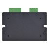 Drivers para motores digital 0.3-2.2A 10-30VDC para motor Nema 8, 11, 14, 16, 17 Drivers para motores digital 0.3-2.2A 10-30VDC para motor Nema 8, 11, 14, 16, 17