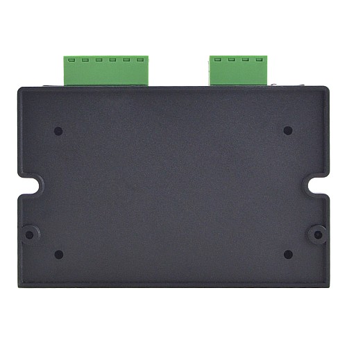 Drivers para motores digital 0.3-2.2A 10-30VDC para motor Nema 8, 11, 14, 16, 17 Drivers para motores digital 0.3-2.2A 10-30VDC para motor Nema 8, 11, 14, 16, 17