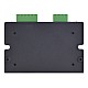 Drivers para motores digital 0.3-2.2A 10-30VDC para motor Nema 8, 11, 14, 16, 17 Drivers para motores digital 0.3-2.2A 10-30VDC para motor Nema 8, 11, 14, 16, 17