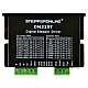 Drivers para motores digital 0.3-2.2A 10-30VDC para motor Nema 8, 11, 14, 16, 17 Drivers para motores digital 0.3-2.2A 10-30VDC para motor Nema 8, 11, 14, 16, 17